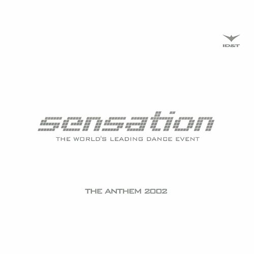 Sensation